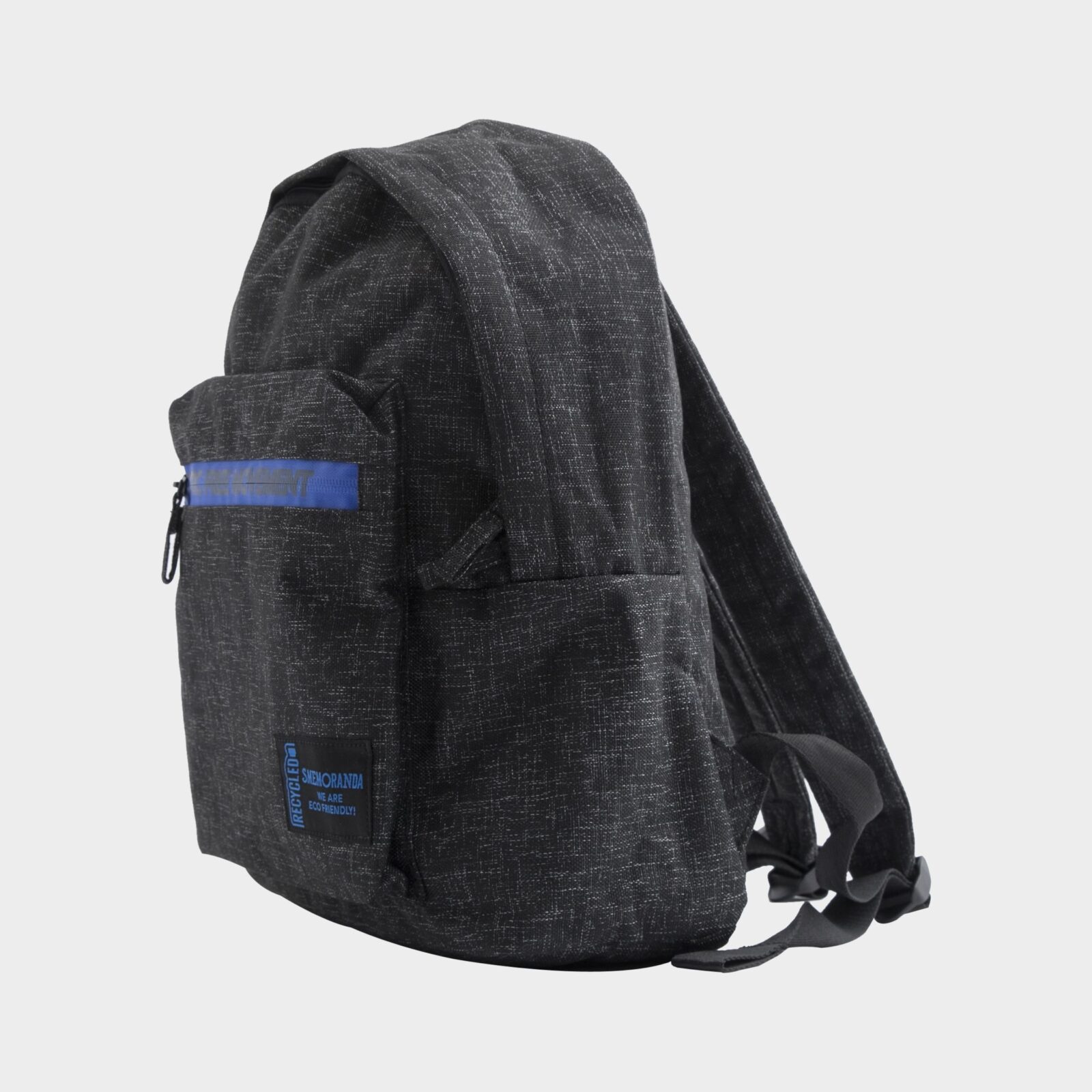 Zaino on sale coop smemoranda