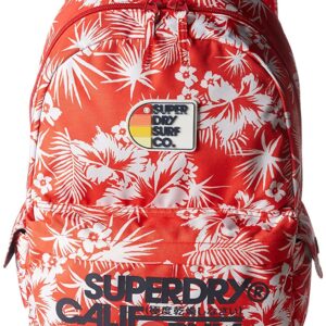 Zaino SUPERDRY Bateman Montana