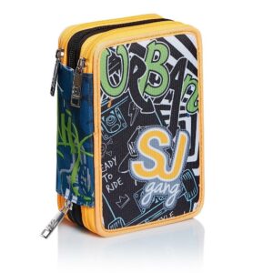 ASTUCCIO-3-ZIP-CITY-EXPLORER-veca