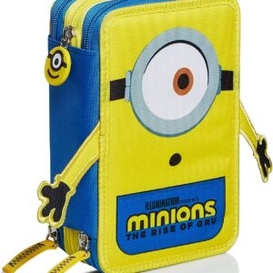 Astuccio-3-Zip-Minions-veca..