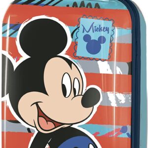 Trolley-viaggio-bambini-veca