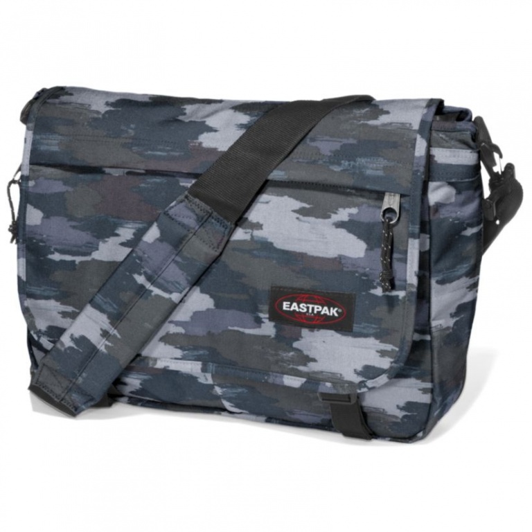 Cartella Eastpak tracolla union k752