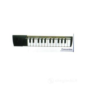 Concertino Bontempi 25 Tasti