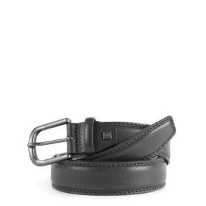 Cintura PIQUADRO uomo Nero CU5261C73