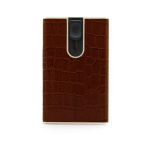 Porta carte di credito PIQUADRO PP4891SOR MCO