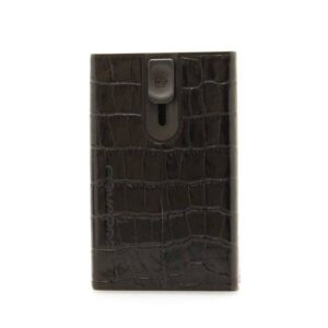 Porta carte di credito PIQUADRO PP4891SOR NCO