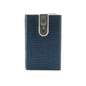 Porta carte di credito PIQUADRO PP4891SOR OTLIZ