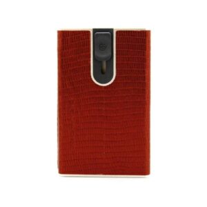 Porta carte di credito PIQUADRO PP4891SOR RLIZ