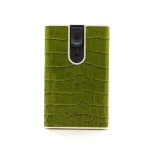 Porta carte di credito PIQUADRO PP4891SOR VECO