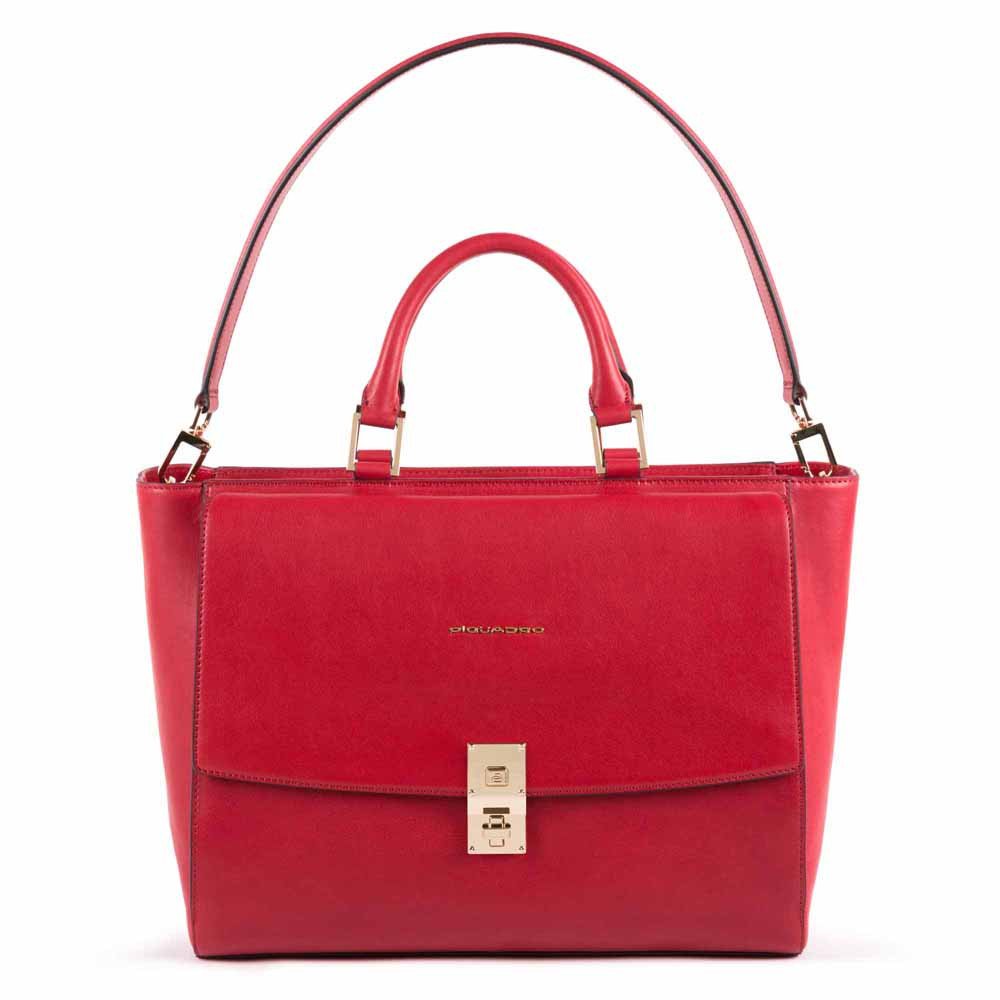Borsa donna porta computer - CA5280DF - Piquadro