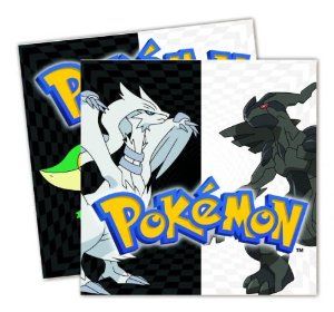 Tovaglioli Pokemon