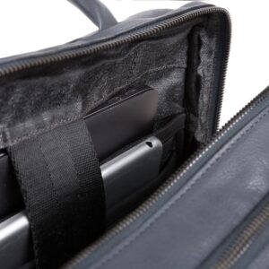 Zaino porta PC Nabucco Blu CA5342S110 | VecaScuolaUfficio