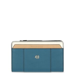 Portafoglio donna Circle Ottanio PD1353W92R