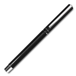 Penna CAMPO MARZIO Unix Roller Nero