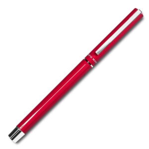 Penna CAMPO MARZIO Unix Roller Rosso