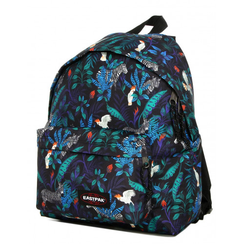 Zaini eastpak deals 2021