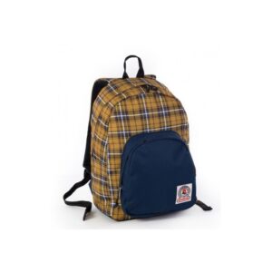 ZAINO INVICTA Ollie Fantasy