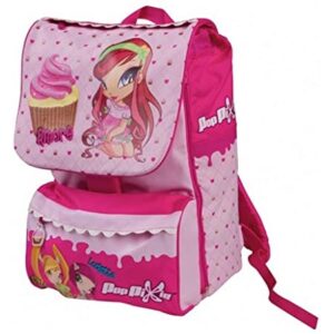 Zaino Estensibile POP PIXIE GIOCHI PREZIOSI