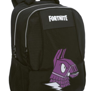 ZAINO FREE TIME FORTNITE LAMA