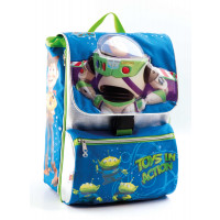 Toys zaini scuola sales