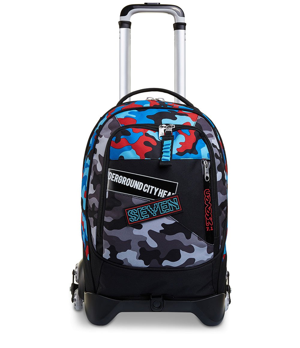 Acquisto \u003ezaini seven maschili 2021 Grande vendita - OFF 68%