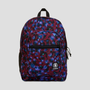 Zaino INVICTA Jelek Plain Coral
