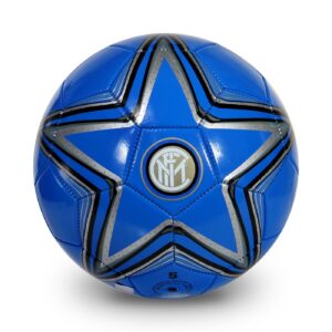 Inter Zaino Advanced Seven | VecaScuolaUfficio