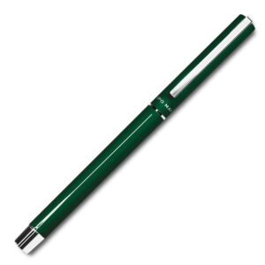 Penna CAMPO MARZIO Unix Roller Verde