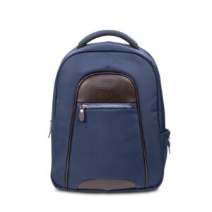 Zaino CAMPOMARZIO Livingstone Blu