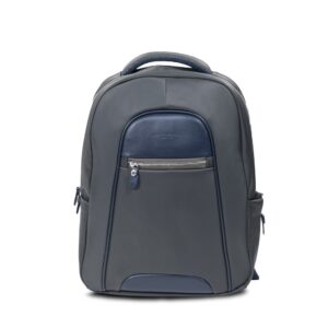 Zaino CAMPOMARZIO Livingstone Grigio