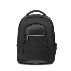 Zaino CAMPOMARZIO Livingstone Nero