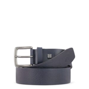 Cintura PIQUADRO uomo Martin Nero CU5723S116