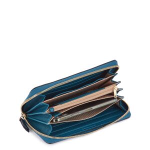Portafoglio donna Dafne Ottanio PD1515DFR
