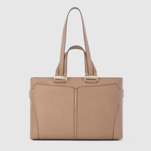 Borsa donna porta computer 15,6" BD6129S126 RO