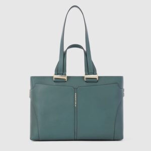Borsa donna porta computer 15,6" BD6129S126 VE2
