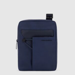 Borsello porta ipad® CA1816W119 BLU