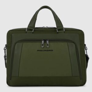 Cartella per computer 14" e ipad® CA6018W120 VE