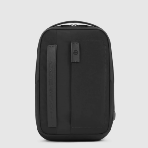 Zaino porta computer 14" e ipad® CA6232P16S N