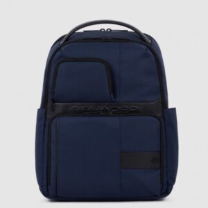 Zaino Piquadro Porta PC 14  CA6238W129 BLU