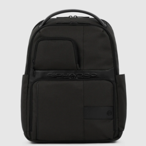 Zaino Piquadro Porta PC 14  CA6238W129 N