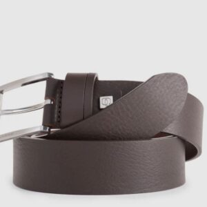 Cintura uomo con fibbia ad ardiglione CU5270C81 M
