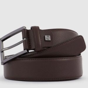 Cintura uomo con fibbia ad ardiglione CU5927MOS/M