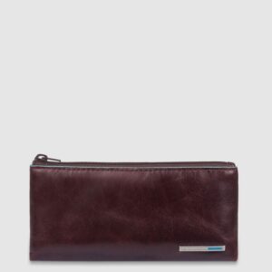 Portachiavi PC1514B2/MO