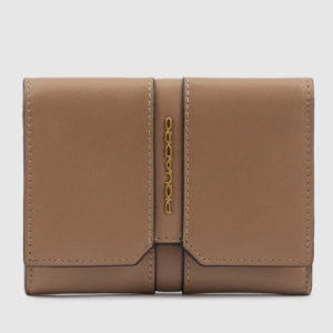 Portafoglio donna grande PD5216S126R RO