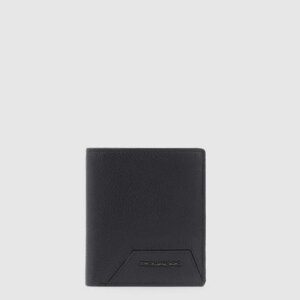 Portafoglio uomo verticale PU5964W118R N