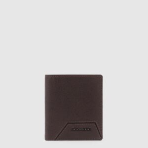 Portafoglio uomo verticale PU5964W118R TM