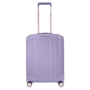 Trolley PIQUADRO rigido ultra slim PQ-Light Viola BV4425PQL