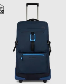 BV6376C2O-BLU_1