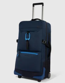 BV6376C2O-BLU_DETT1