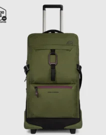 BV6376C2O-VE2_1